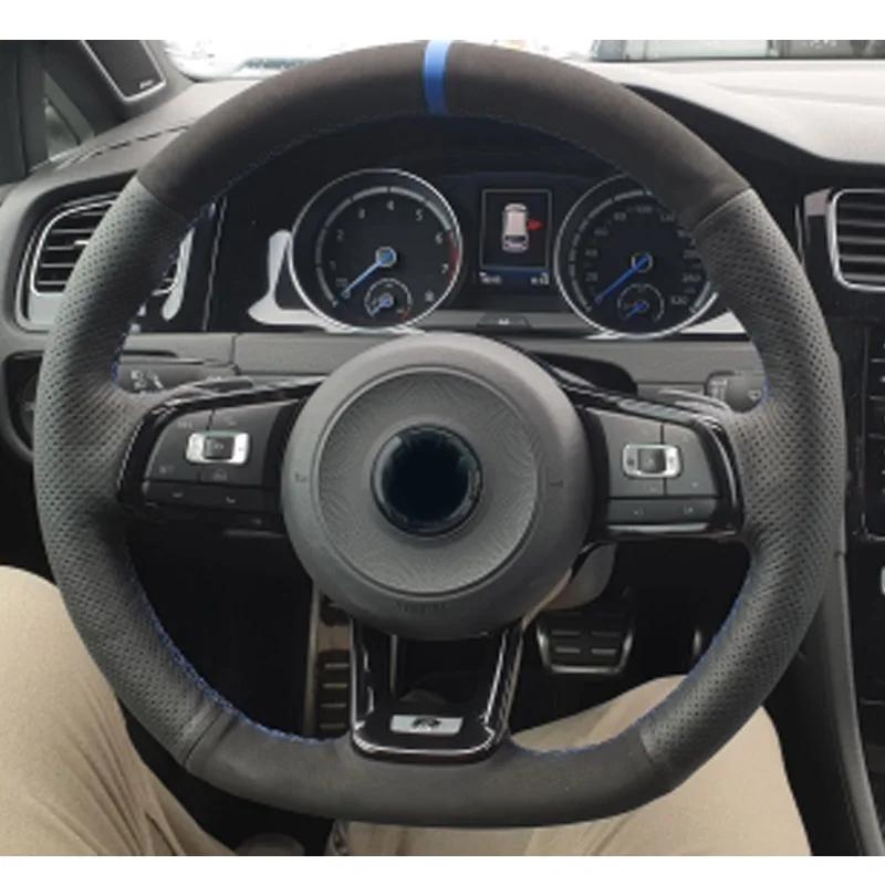 ī ̵   Ŀ ڵ ڵ Ŀ,  ٰ  7 GTI  R MK7 VW  GTI ÷ 2015 2016